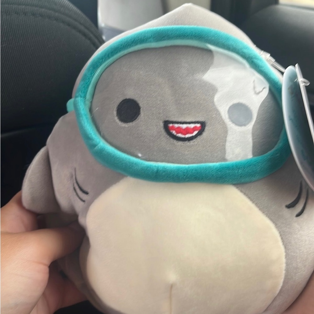 Squishmellow